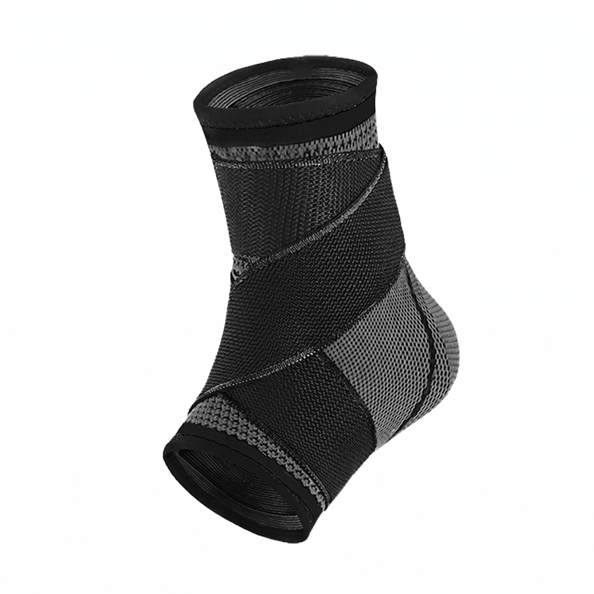 Vitalmyth Compression Foot Sleeve